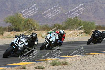 media/Oct-17-2024-Racers Edge (Thu) [[f51934c085]]/A Group/Session 2 Turn 6 Inside/